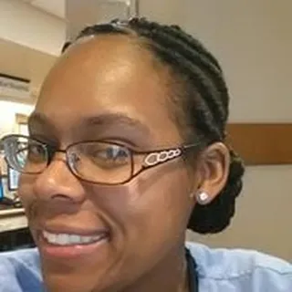 Tanishia H.
