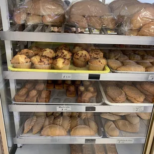 bagel, food, bagels