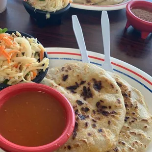 food, curry