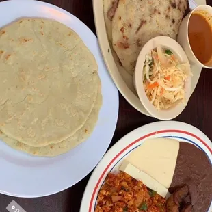 food, curry
