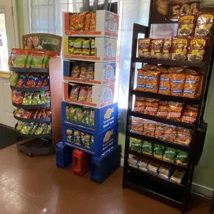 Nuestro productos Diana