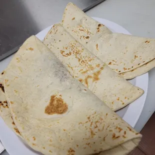 Baleadas