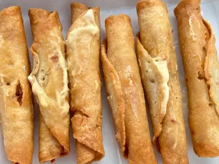 Pupuseria El Paraiso