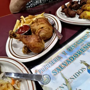 fried chicken, food, bbq wings, chicken wings and fried chicken, poultry, chicken, chicken wings, bbq chicken, fried chicken wings