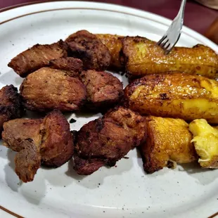 fried chicken, fried chicken wings, chicken wings and fried chicken, food, chicken, bbq chicken, chicken wings, bbq wings, poultry