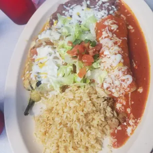 Chili