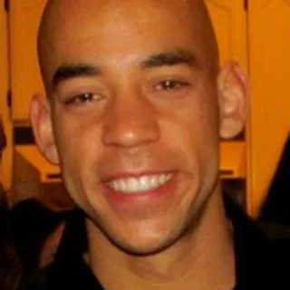 Jeffrey M.