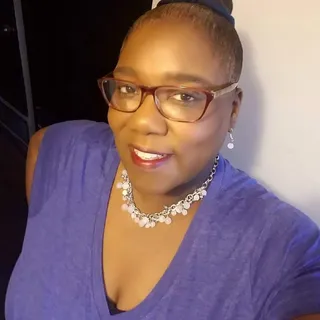 Queen T's Jewels P.