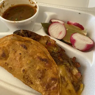 Salvadoran
