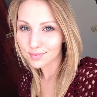 Christina K.