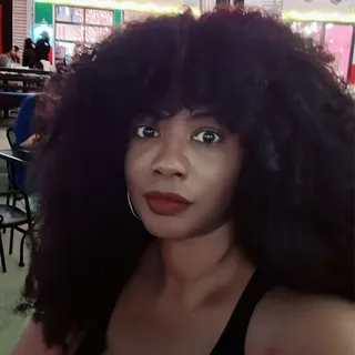 Brandi M.