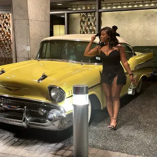 Marcy J.