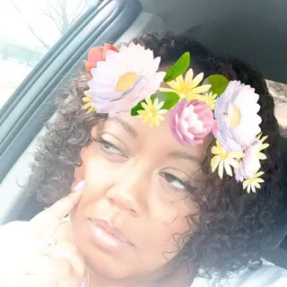 Jaquita L.