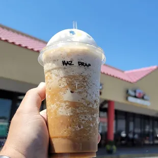 Pura Bean Coffee Company