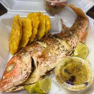 grilled seafood, food, fish, seafood, grilled fish