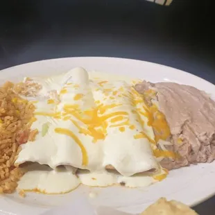 food, burritos and wraps