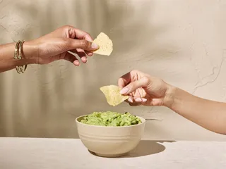 PURALIMA Cantina