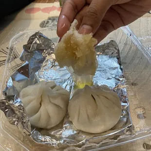 food, soups and chowder