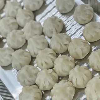 Modak