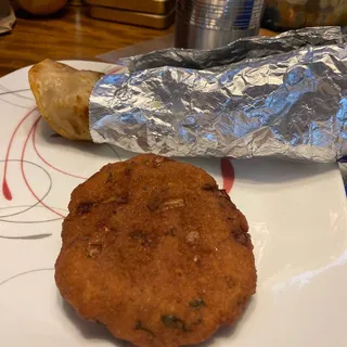 Dal Vada (2)