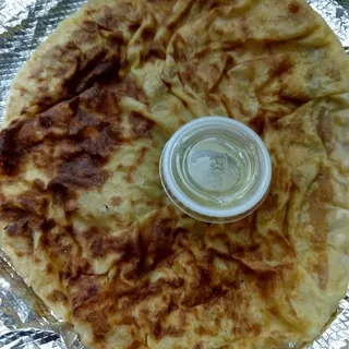 Puranpoli