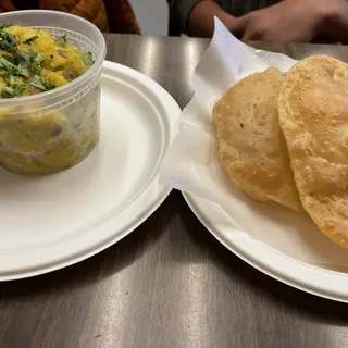 Puri (2)