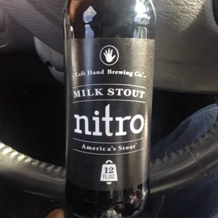 Ahhh nothing like Colorado beer