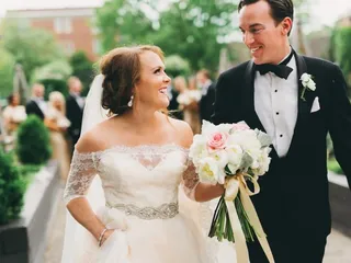 Doug Smith Designs + Events