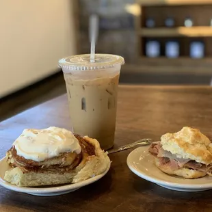 sandwiches, sandwich, food