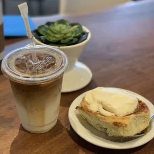 food, soups and chowder