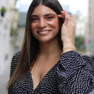 Alex M.