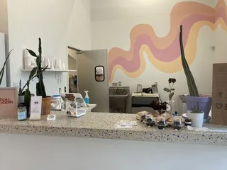 Ritual Juicery