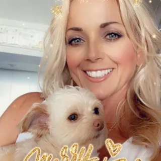Lisa B.