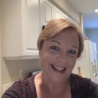Susan Z.
