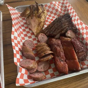 food, bbq ribs, ribs