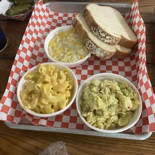 pasta, pasta dish, food