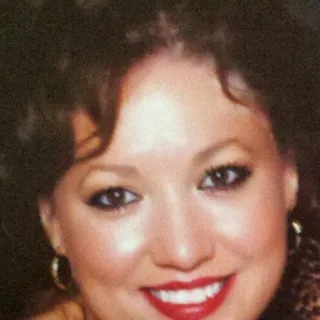 Jennifer P.