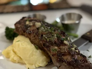 Nectar of the Tupelo Euclid