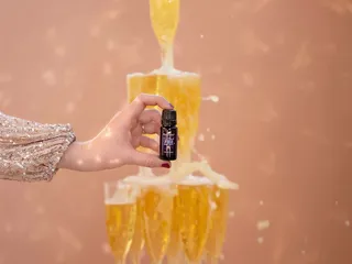 Restoration Massage Bakersfield