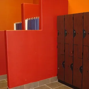 Pure Fitness Solutions