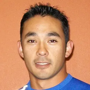 Abel Gomez, Owner
