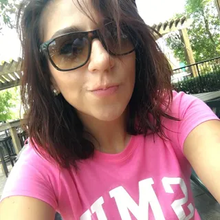 Pao M.