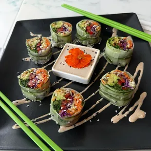 sashimi, sushi and sashimi, sushi, food
