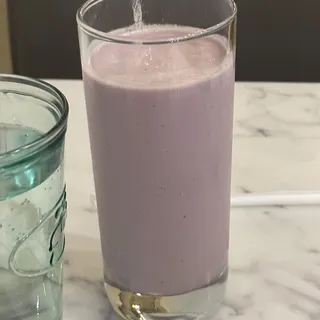 Strawberry Love
