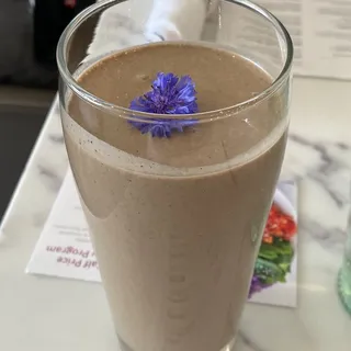Cup of Joe