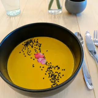 Tantra Thai Soup