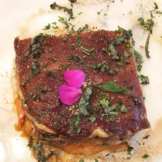 Lasagna