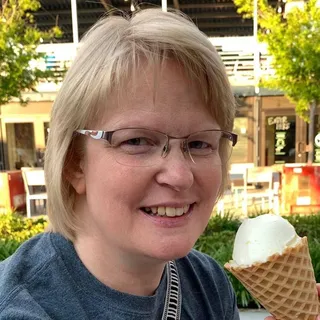 Jennifer W.