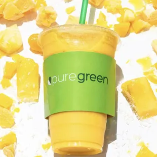 drink