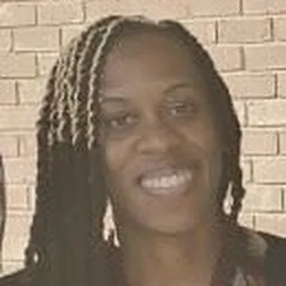 Whitney M.
